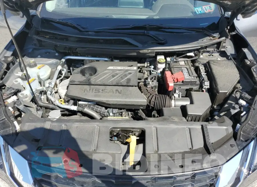 5N1BT3AB4PC850767 Photo# 12