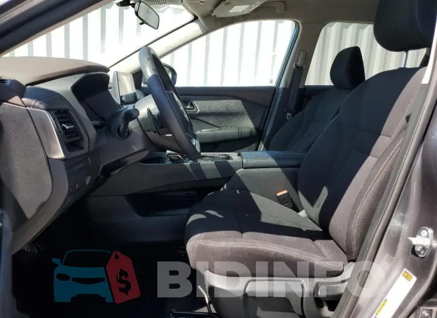 5N1BT3AB4PC850767 Photo# 7