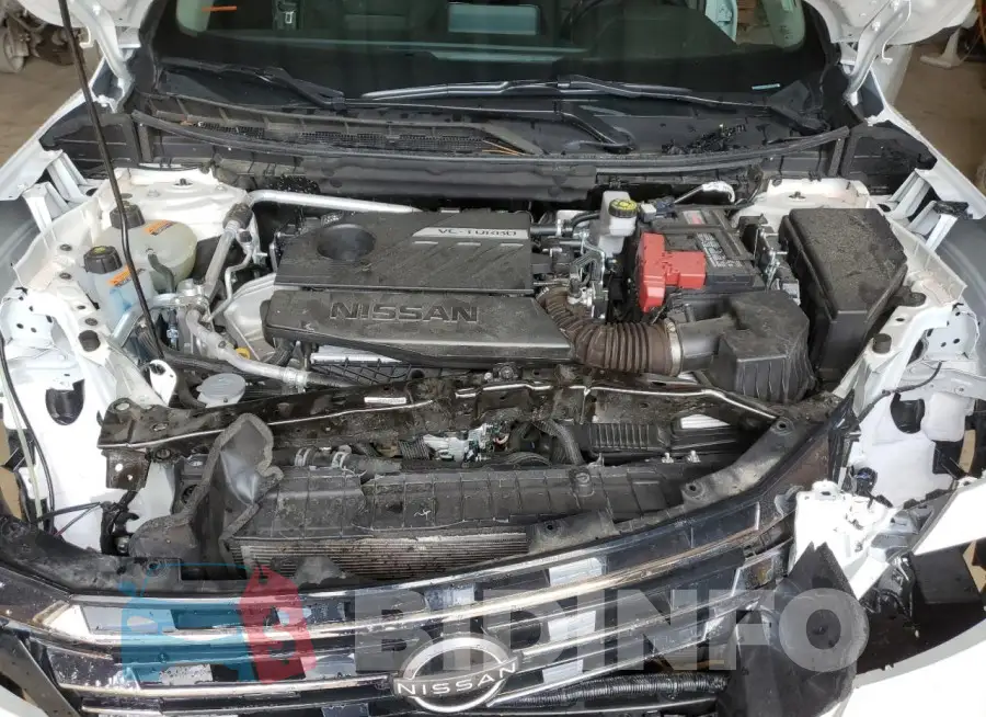 5N1BT3BA8RC677411 Photo# 12