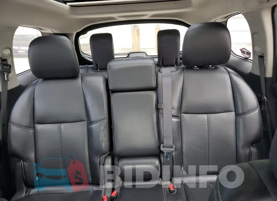 5N1DR2MM2HC644170 Photo# 10