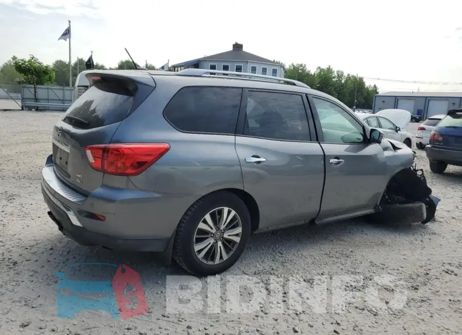 5N1DR2MM2HC644170 Photo# 3
