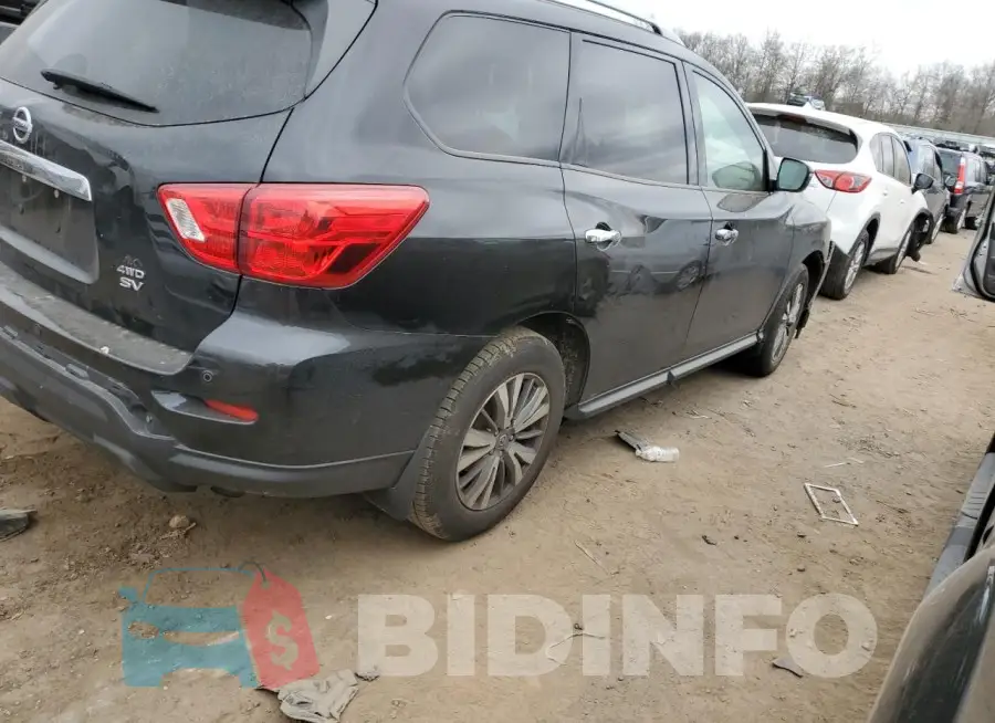 5N1DR2MM2KC641180 Photo# 3