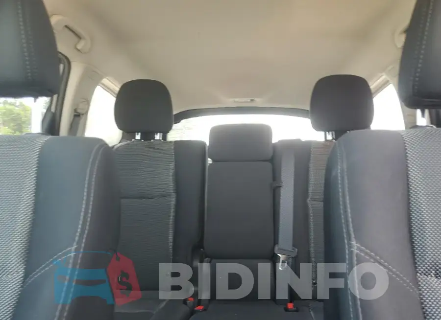5N1DR2MM4HC674996 Photo# 10