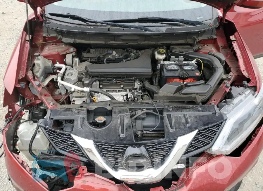 KNMAT2MV0FP589791 Photo# 12