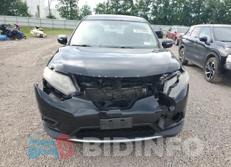 KNMAT2MV3FP590417 Photo# 5