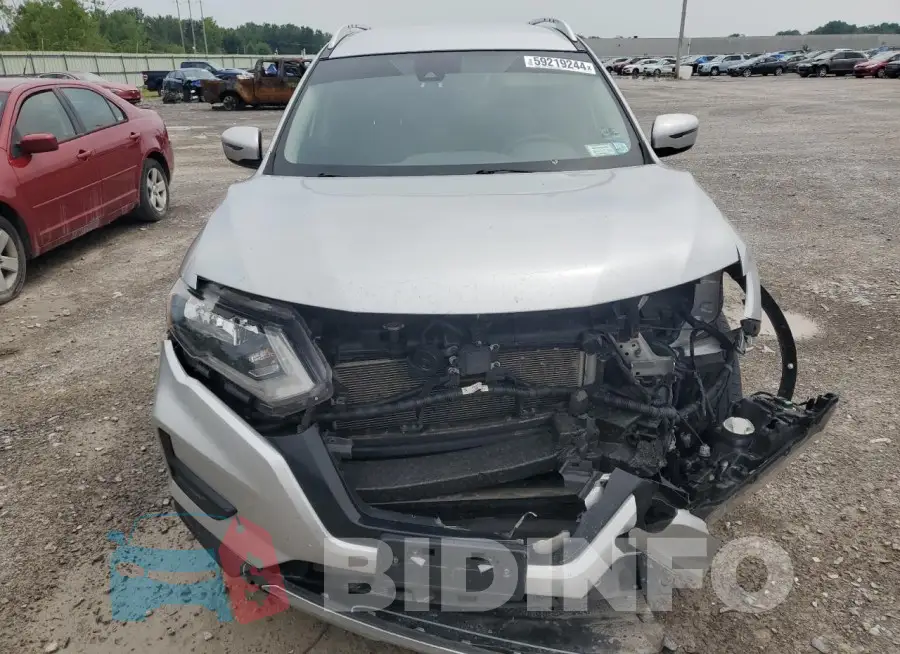 KNMAT2MV6LP520597 Photo# 5