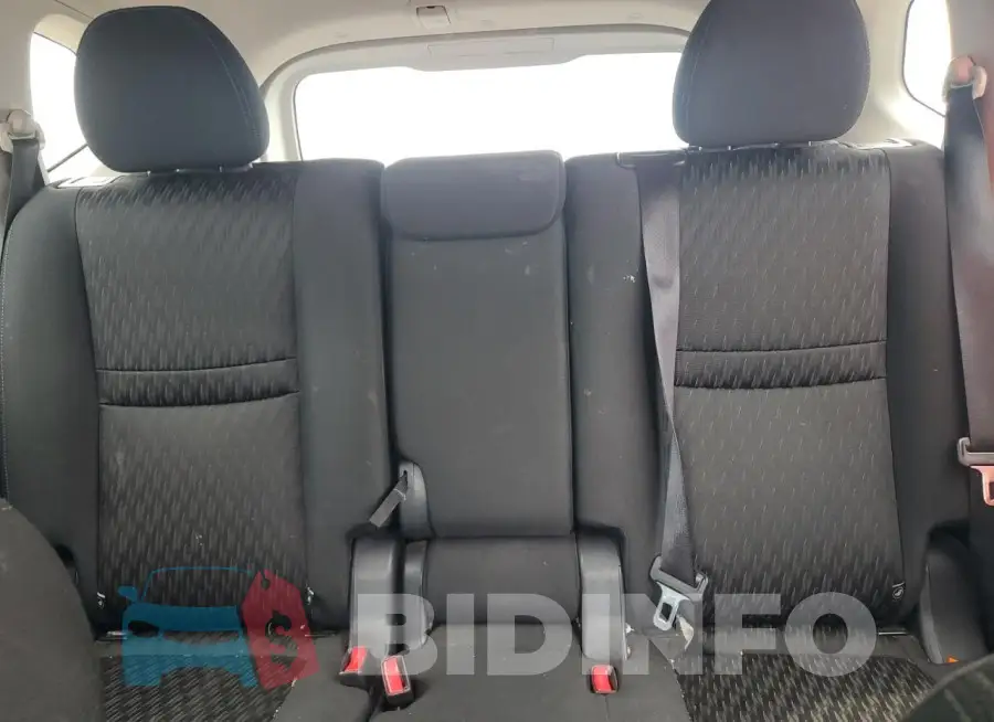 KNMAT2MV6LP520597 Photo# 10