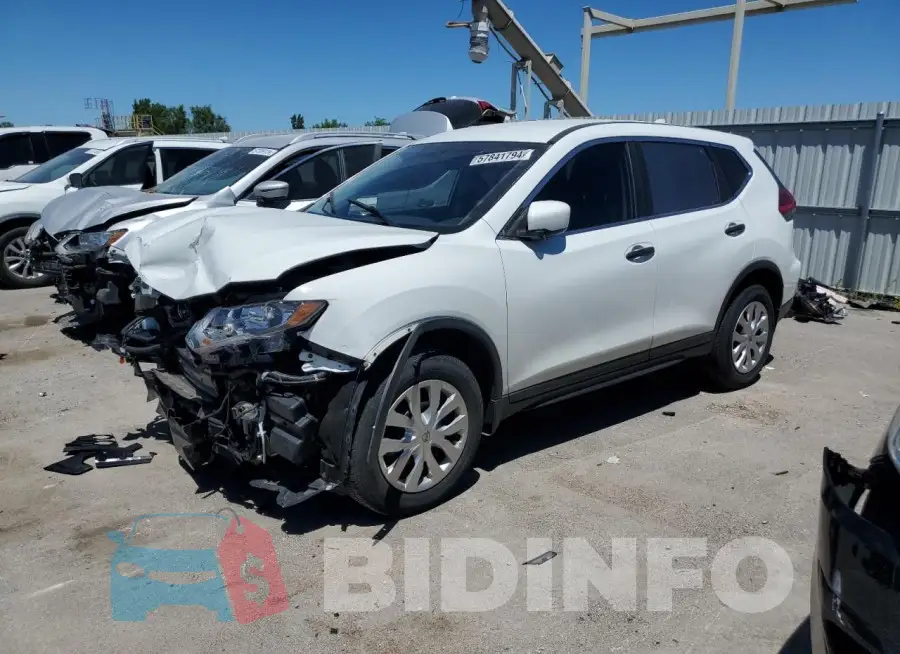 KNMAT2MVXHP528712 Photo# 1