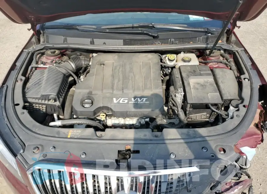 1G4GB5G35GF203619 Photo# 11