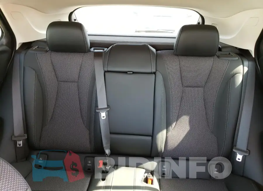 LRBFZMR43PD098746 Photo# 10