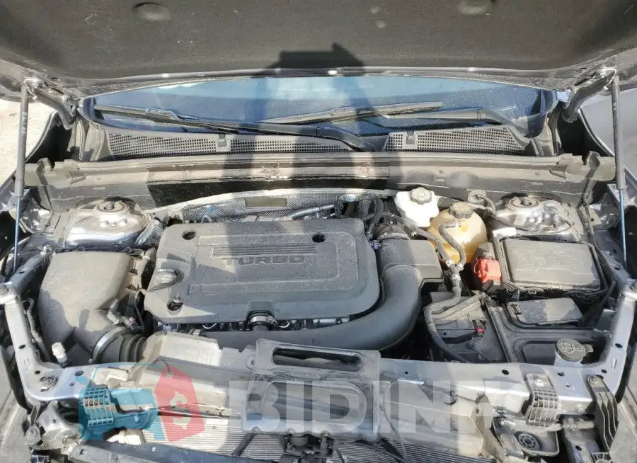 LRBFZNR40MD097765 Photo# 11