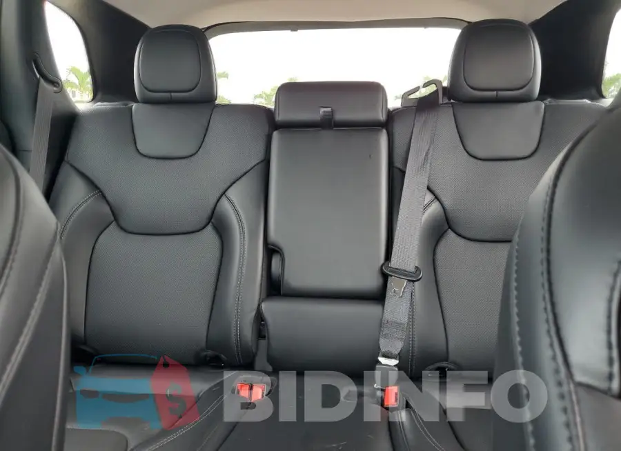 1C4PJLMX4MD158845 Photo# 10