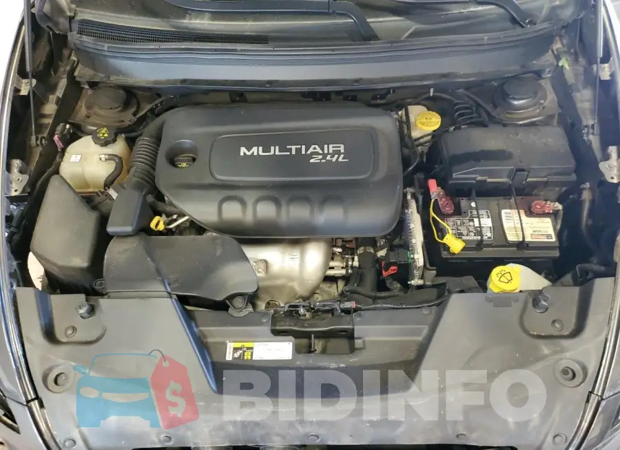 1C4PJMCB1FW794187 Photo# 12