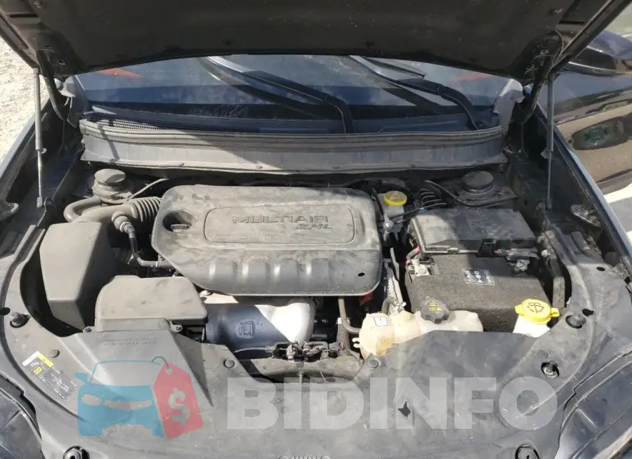 1C4PJMCB4MD246225 Photo# 11