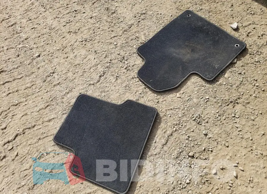 1C4PJMCB7KD406725 Photo# 13