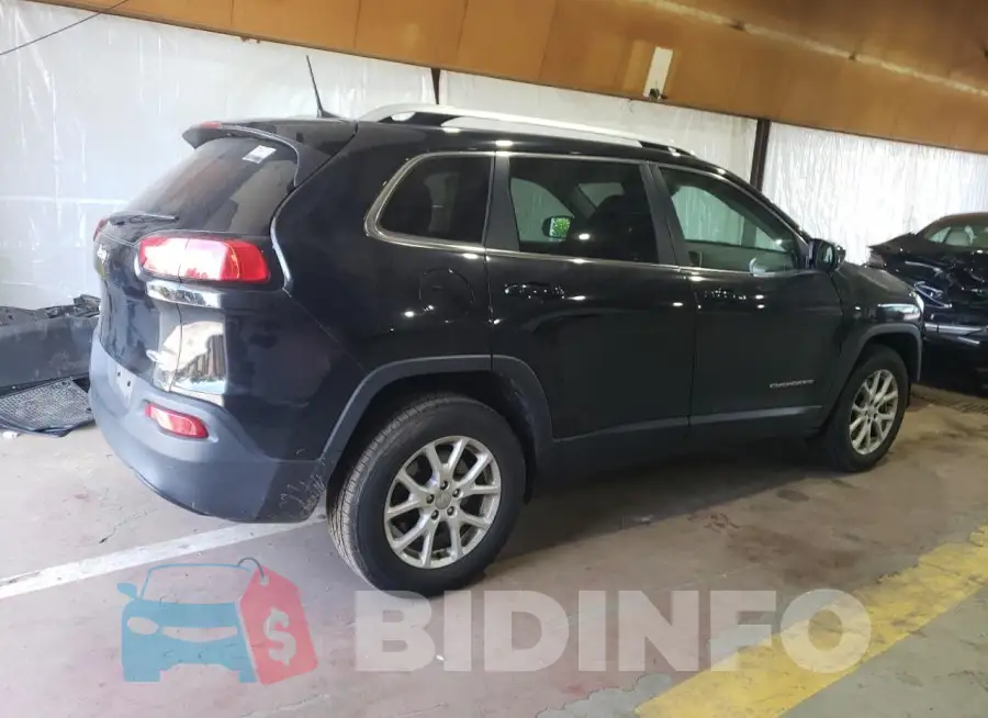 1C4PJMCB8HW575262 Photo# 3