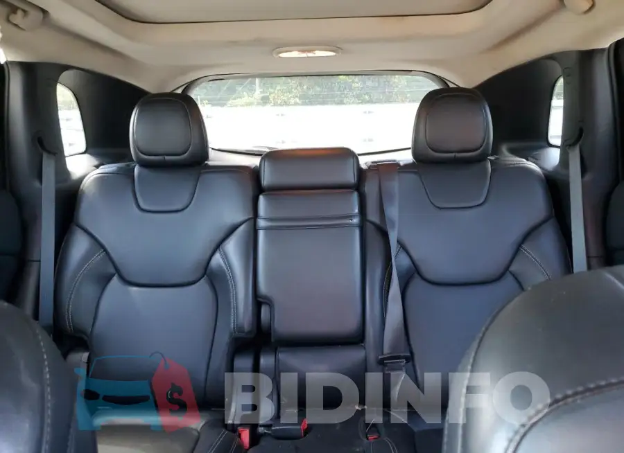 1C4PJMDS0FW688859 Photo# 10