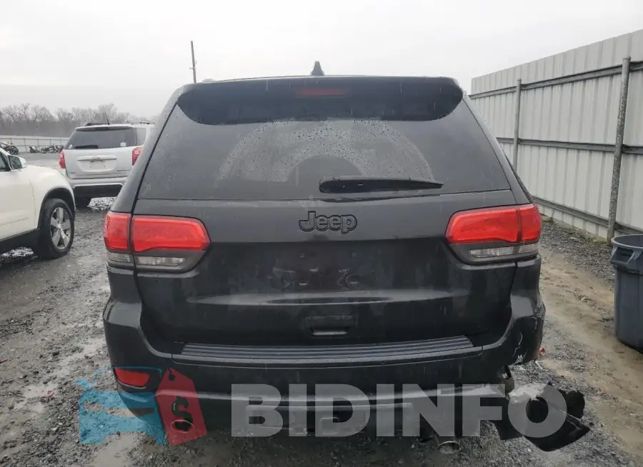 1C4RJEAG0FC749529 Photo# 6
