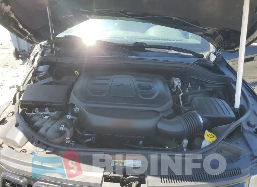 1C4RJEBG5KC704983 Photo# 12