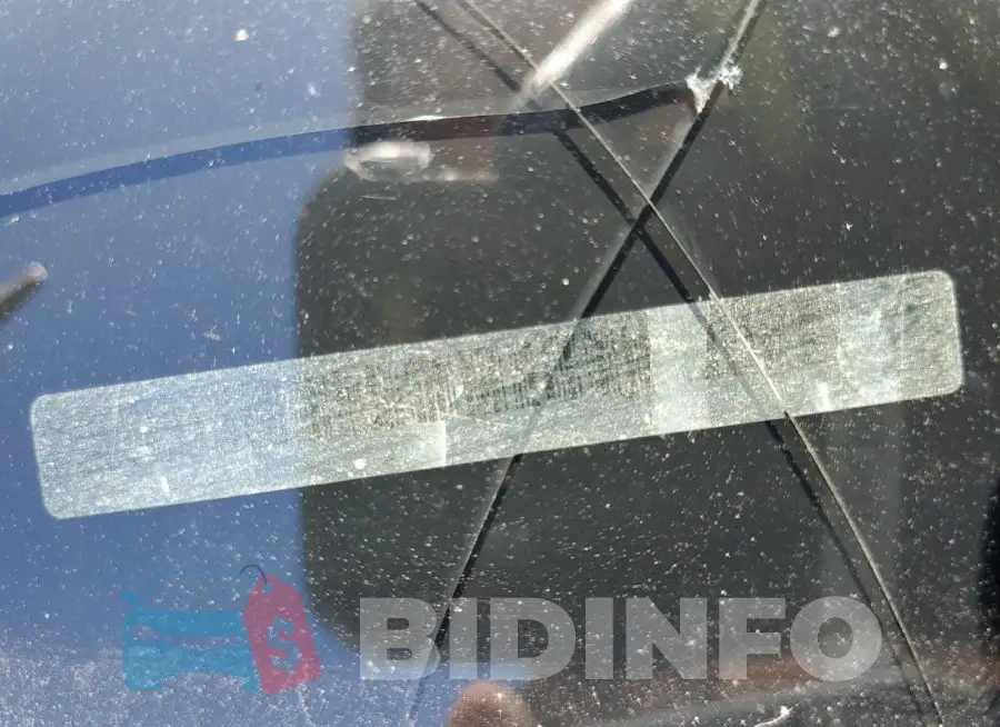 1C4RJFLG7HC614036 Photo# 13