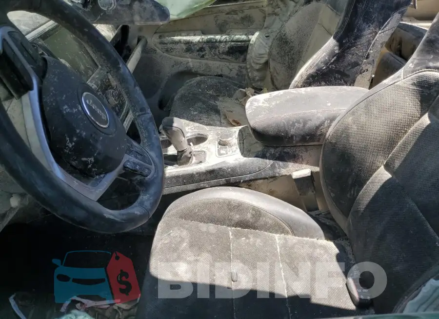 1C4RJFLG7HC614036 Photo# 7