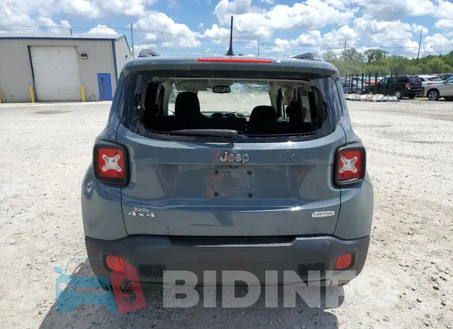 ZACCJBBB6HPF99965 Photo# 6