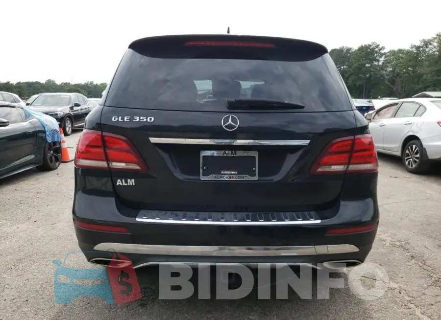 4JGDA5JB1GA761809 Photo# 6