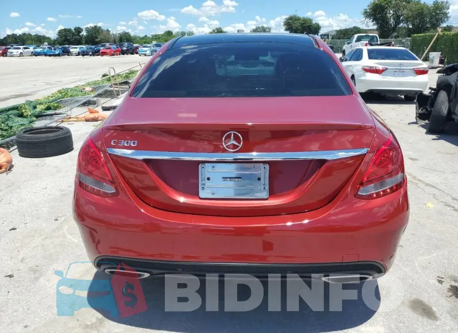 55SWF4JB7GU155168 Photo# 6
