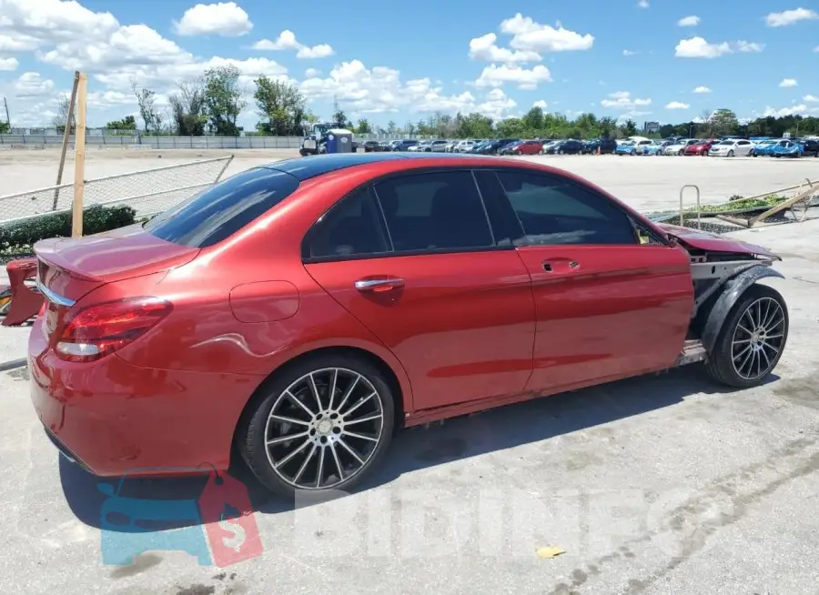 55SWF4JB7GU155168 Photo# 3