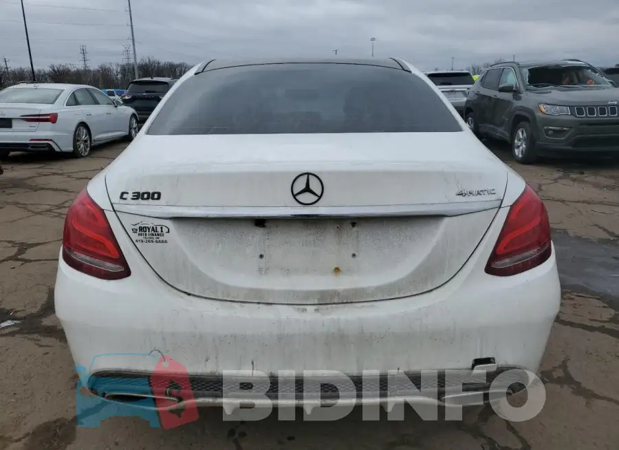 55SWF4KB9FU024983 Photo# 6
