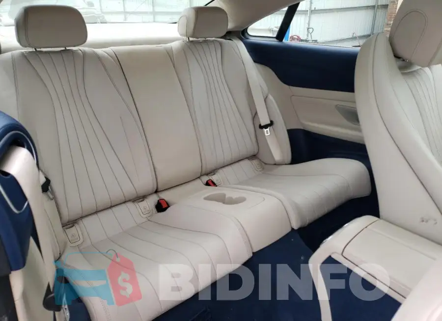 WDD1J6JB5KF105143 Photo# 10