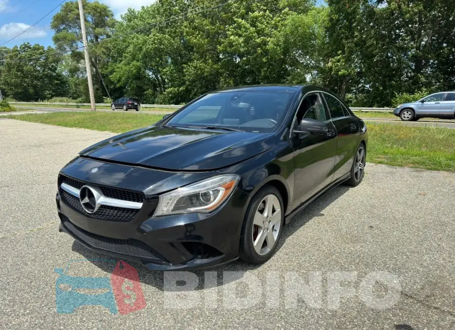 WDDSJ4EB0FN178015 Photo# 2