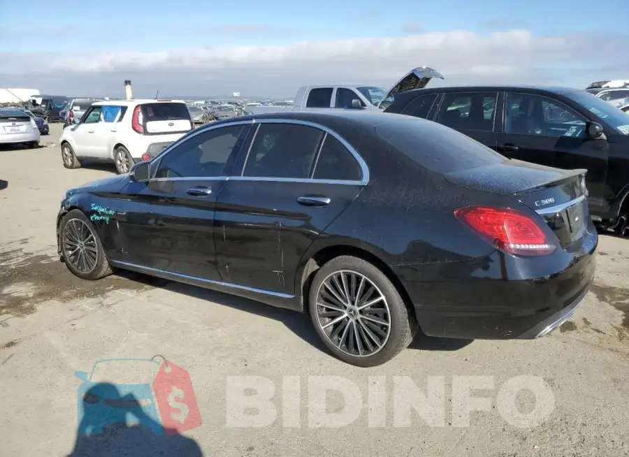 WDDWF8DB4LR544333 Photo# 2