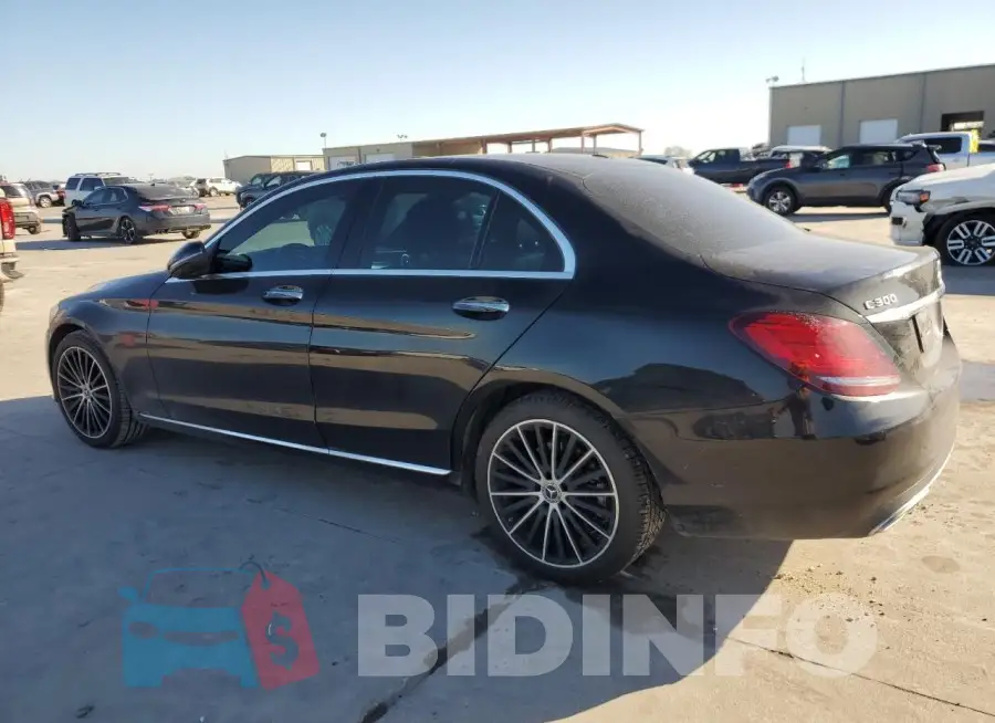 WDDWF8DB6LR559786 Photo# 2