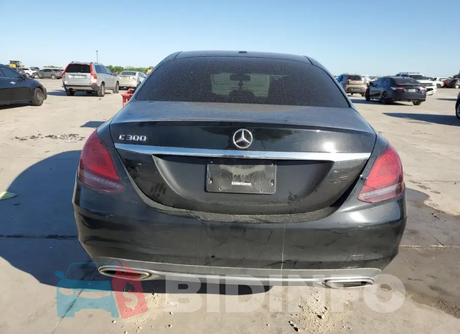 WDDWF8DB6LR559786 Photo# 6
