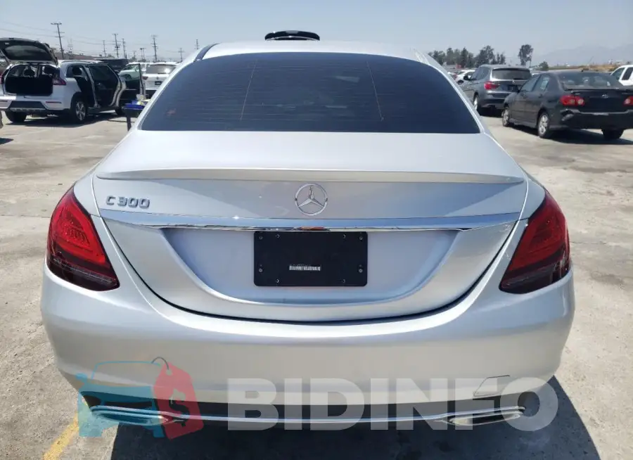 WDDWF8DB7LR546920 Photo# 6