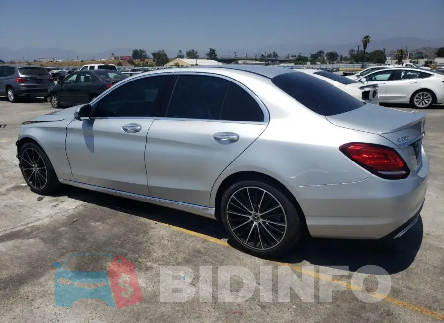 WDDWF8DB7LR546920 Photo# 2