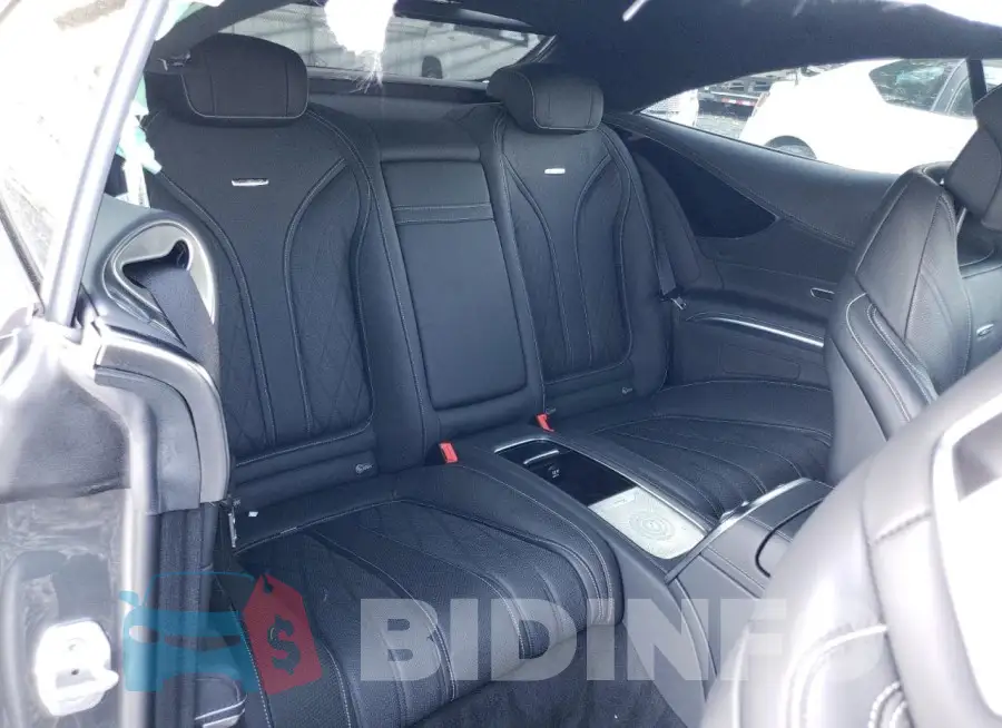 WDDXJ7JB2GA017171 Photo# 10