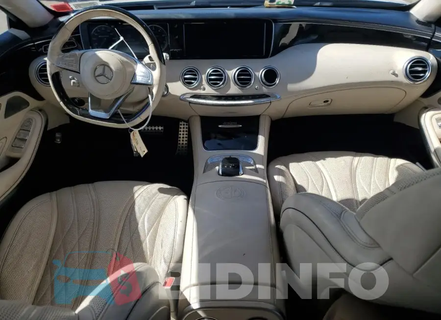 WDDXK7JB8HA025189 Photo# 8