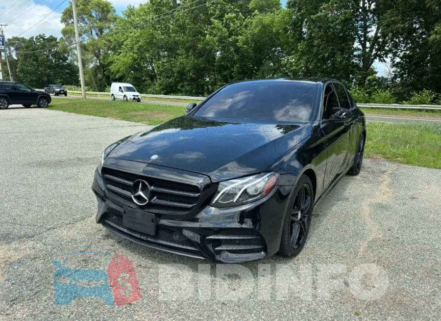 WDDZF4KB8HA100161 Photo# 2