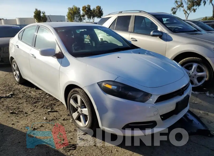 1C3CDFBB3FD150094 Photo# 4