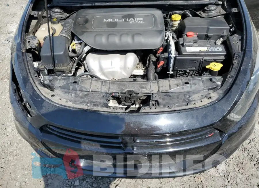 1C3CDFBB4FD173142 Photo# 11