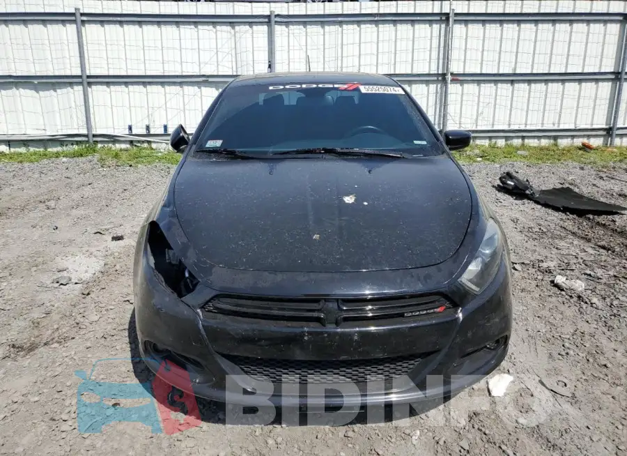 1C3CDFBB4FD173142 Photo# 5