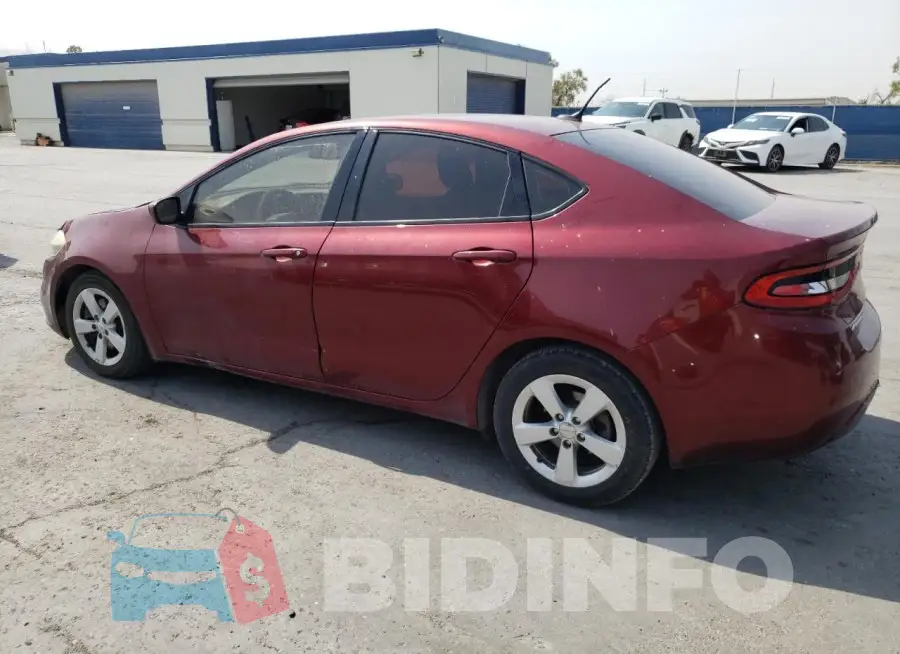 1C3CDFBB8FD373585 Photo# 2