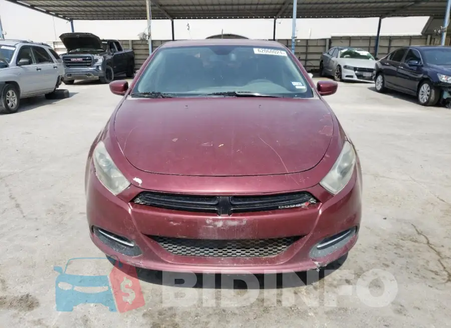 1C3CDFBB8FD373585 Photo# 5