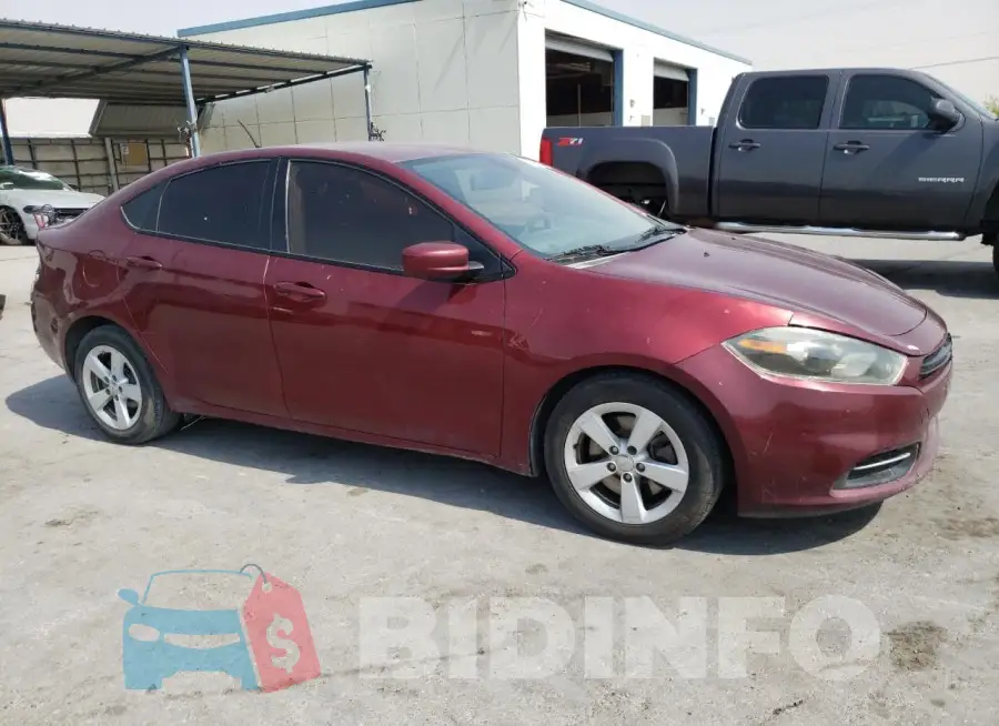 1C3CDFBB8FD373585 Photo# 4