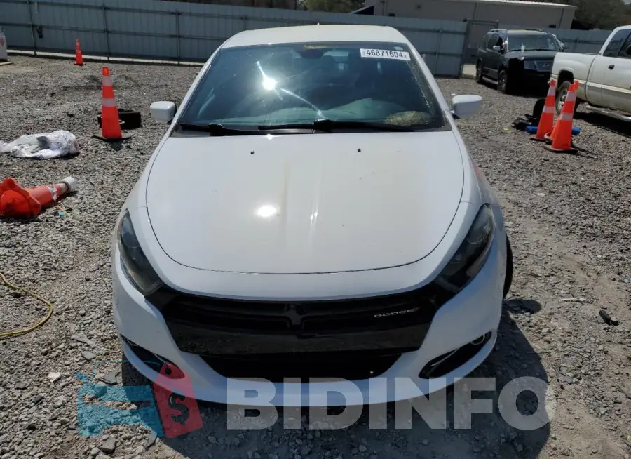 1C3CDFBB9FD316151 Photo# 5