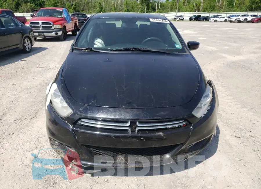 1C3CDFFAXGD820193 Photo# 5
