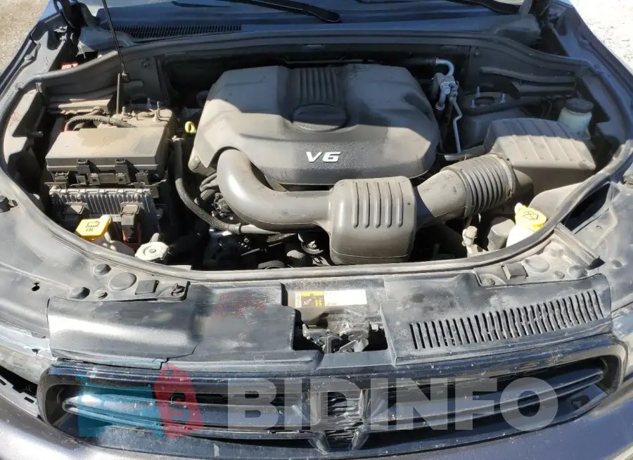 1C4RDJDG9FC156134 Photo# 12