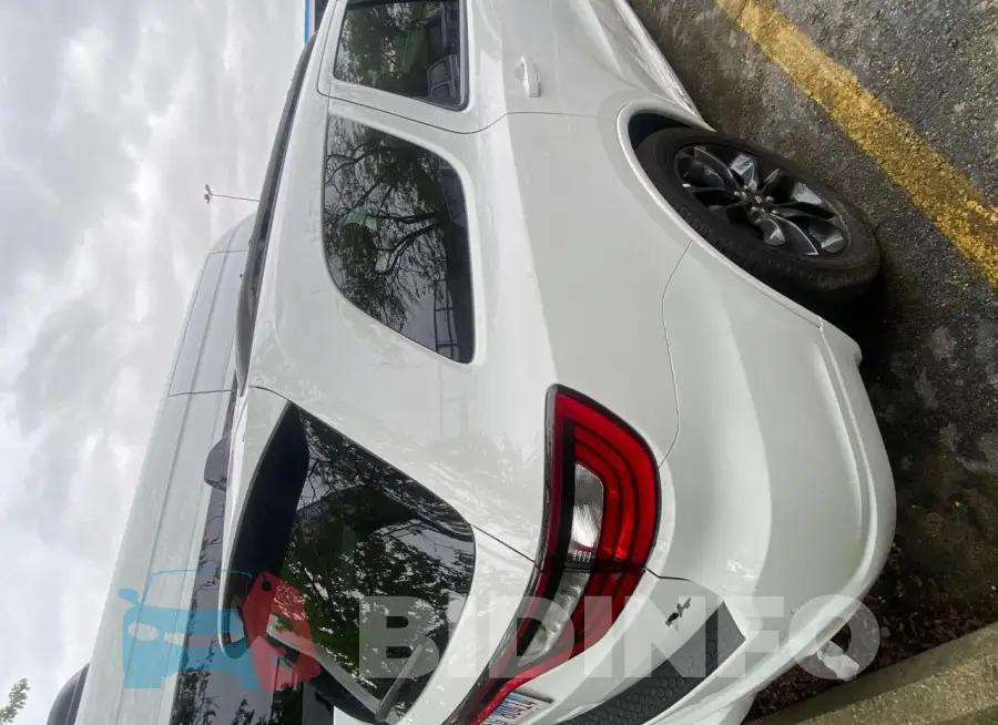 1C4SDJCT5PC615581 Photo# 4